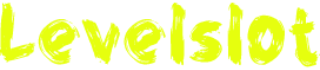 Levelslot